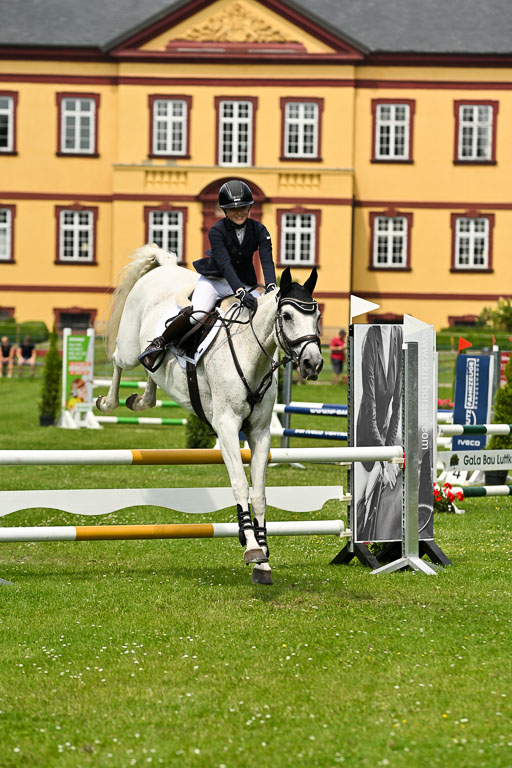  | 15062025 Springen 2 Abt _350 