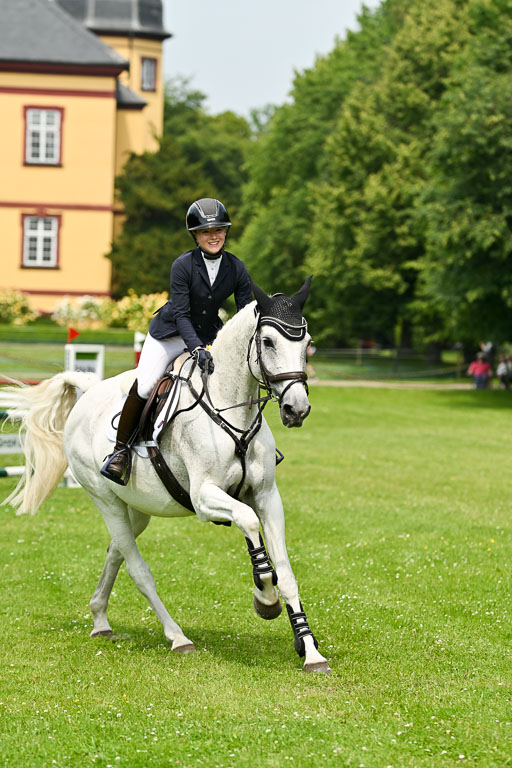  | 15062025 Springen 2 Abt _351 