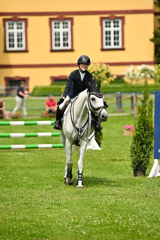  | 15062025 Springen 2 Abt _352 