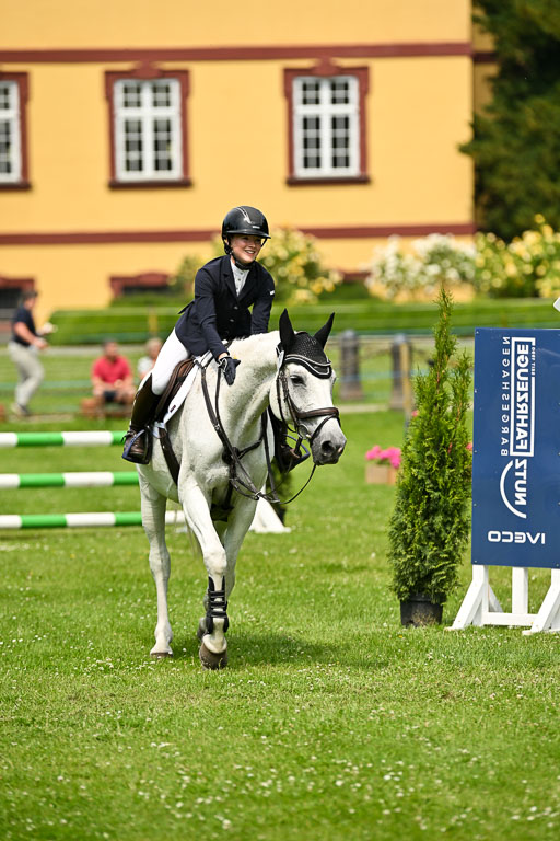  | 15062025 Springen 2 Abt _353 