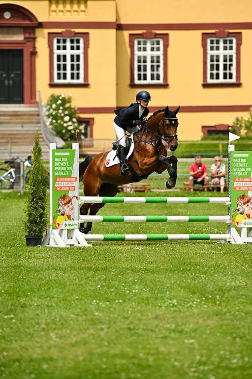  | 15062025 Springen 2 Abt _354 