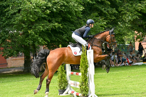  | 15062025 Springen 2 Abt _358 