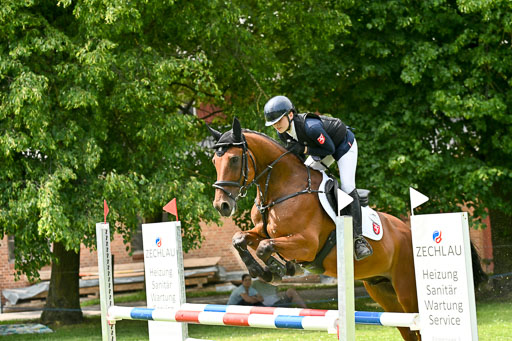  | 15062025 Springen 2 Abt _361 