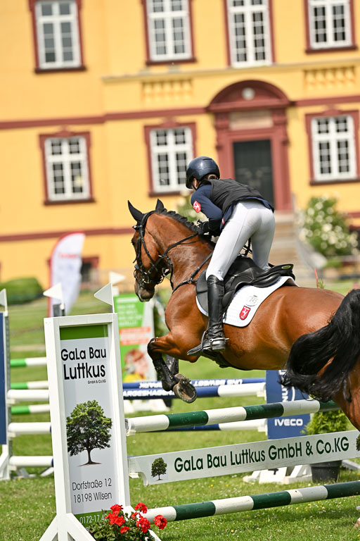  | 15062025 Springen 2 Abt _362 