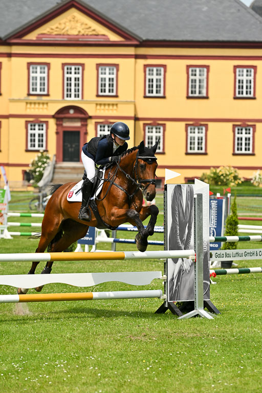  | 15062025 Springen 2 Abt _363 