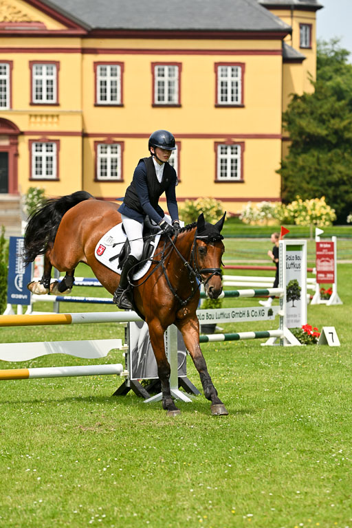  | 15062025 Springen 2 Abt _364 