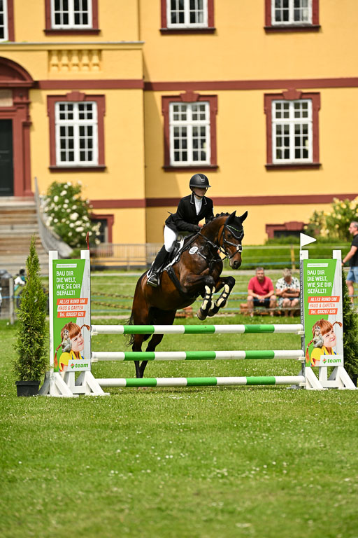  | 15062025 Springen 2 Abt _365 