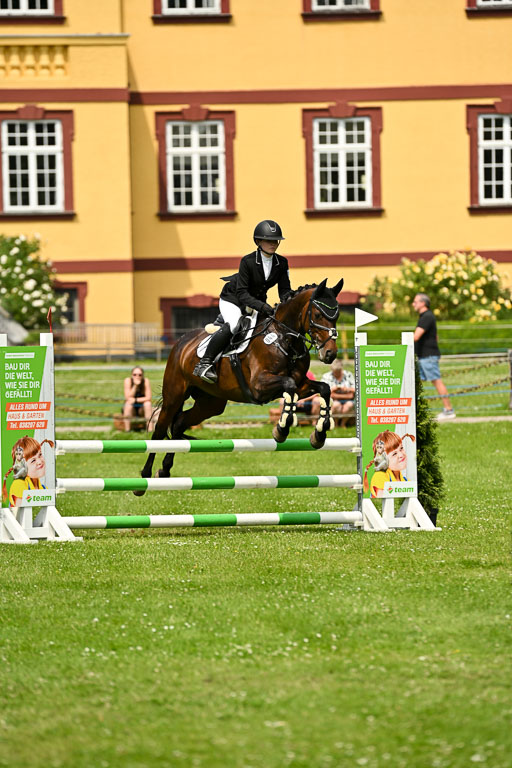  | 15062025 Springen 2 Abt _366 