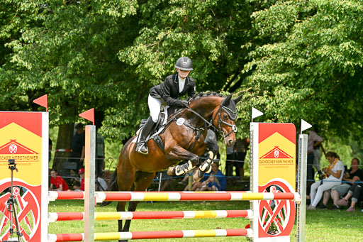  | 15062025 Springen 2 Abt _367 