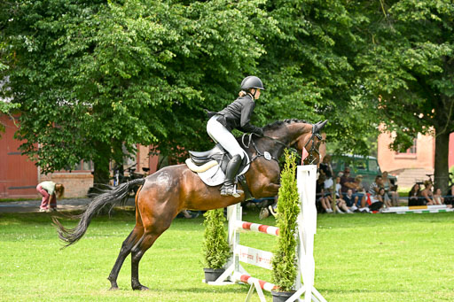  | 15062025 Springen 2 Abt _368 