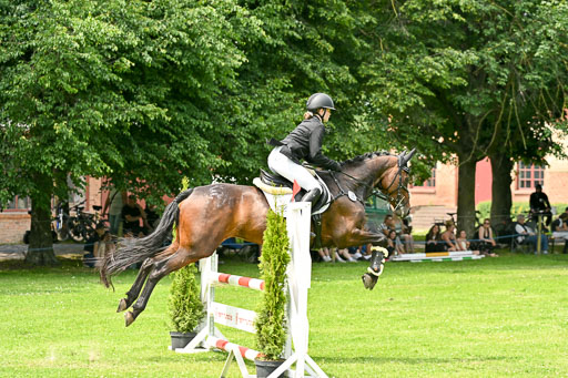  | 15062025 Springen 2 Abt _369 