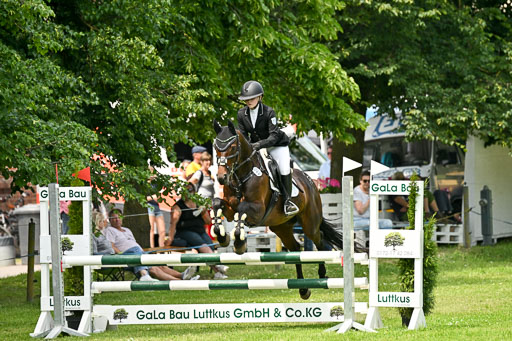  | 15062025 Springen 2 Abt _370 