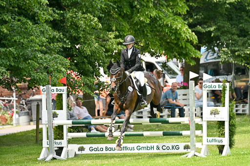  | 15062025 Springen 2 Abt _371 