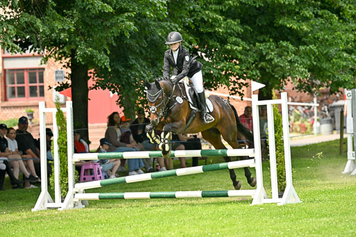  | 15062025 Springen 2 Abt _372 