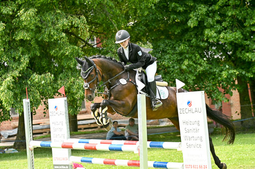  | 15062025 Springen 2 Abt _373 