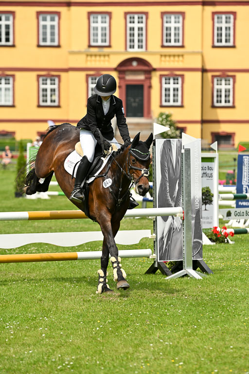  | 15062025 Springen 2 Abt _375 