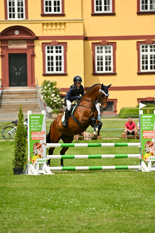  | 15062025 Springen 2 Abt _376 