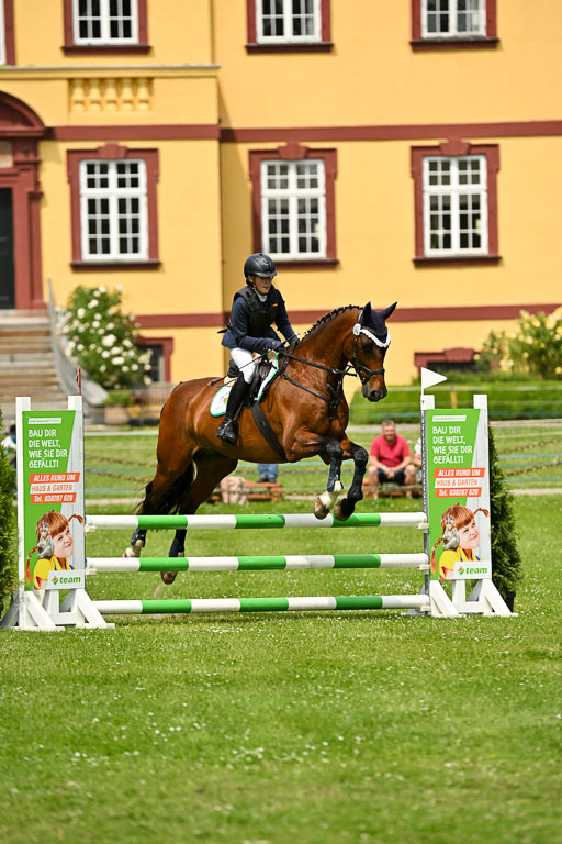  | 15062025 Springen 2 Abt _377 