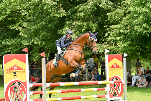  | 15062025 Springen 2 Abt _378 