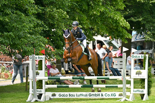  | 15062025 Springen 2 Abt _380 