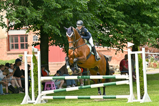  | 15062025 Springen 2 Abt _381 