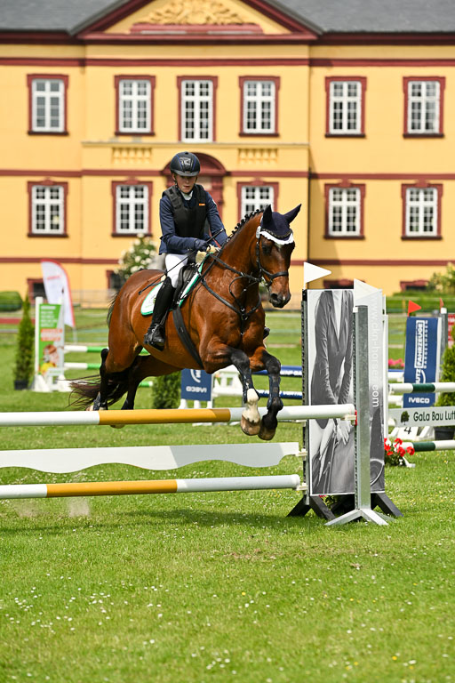  | 15062025 Springen 2 Abt _383 