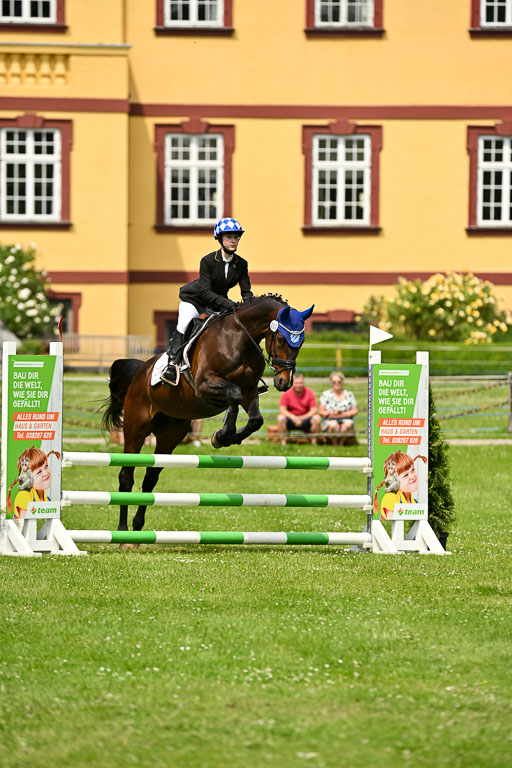  | 15062025 Springen 2 Abt _385 