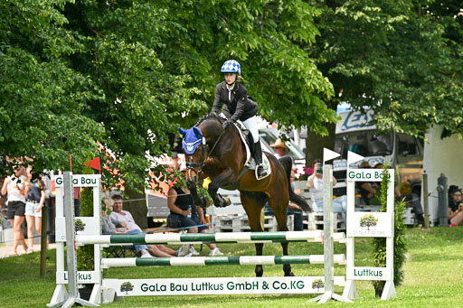  | 15062025 Springen 2 Abt _388 