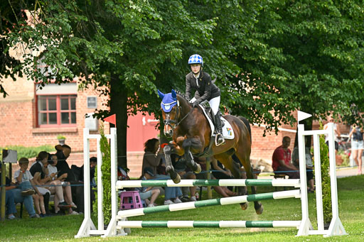  | 15062025 Springen 2 Abt _389 