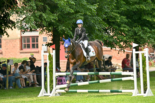  | 15062025 Springen 2 Abt _390 