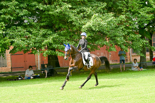  | 15062025 Springen 2 Abt _391 