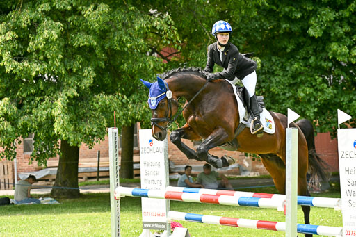  | 15062025 Springen 2 Abt _392 