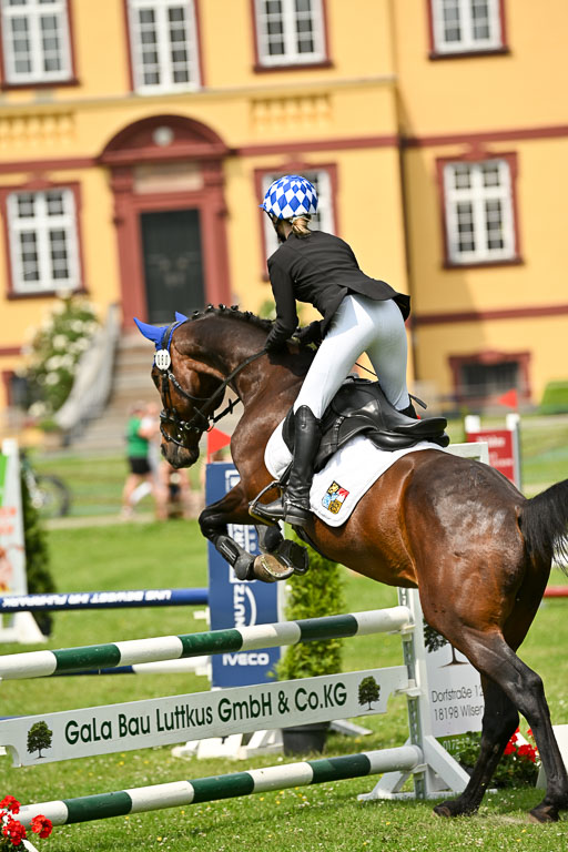  | 15062025 Springen 2 Abt _393 