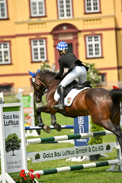  | 15062025 Springen 2 Abt _394 