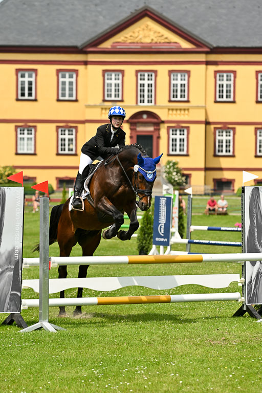  | 15062025 Springen 2 Abt _395 