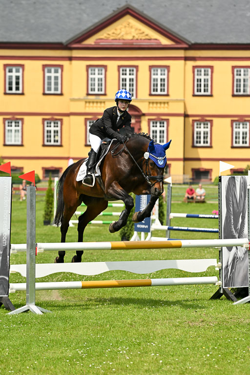  | 15062025 Springen 2 Abt _396 