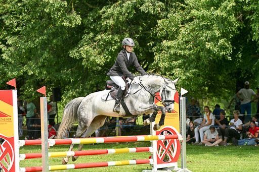  | 15062025 Springen 2 Abt _398 