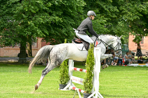  | 15062025 Springen 2 Abt _399 