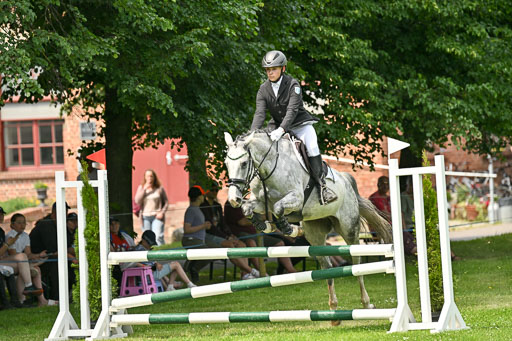  | 15062025 Springen 2 Abt _401 