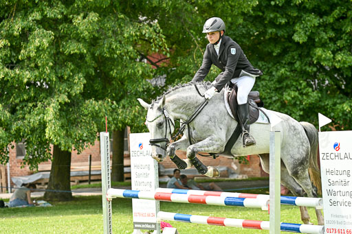  | 15062025 Springen 2 Abt _402 