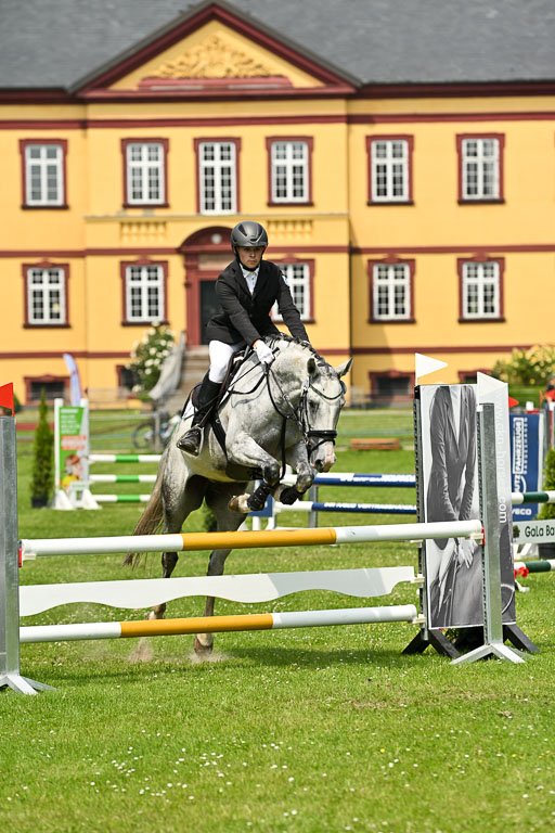  | 15062025 Springen 2 Abt _403 