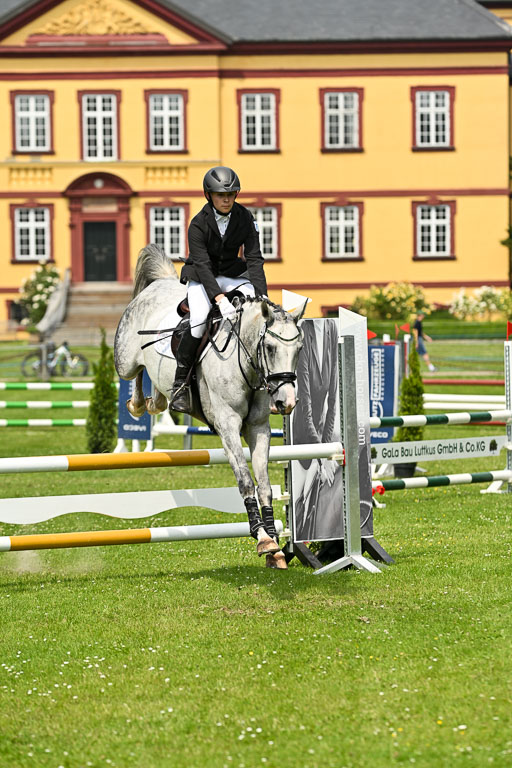  | 15062025 Springen 2 Abt _404 