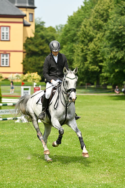  | 15062025 Springen 2 Abt _405 