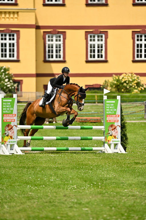  | 15062025 Springen 2 Abt _406 