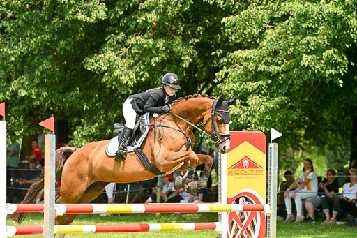  | 15062025 Springen 2 Abt _407 