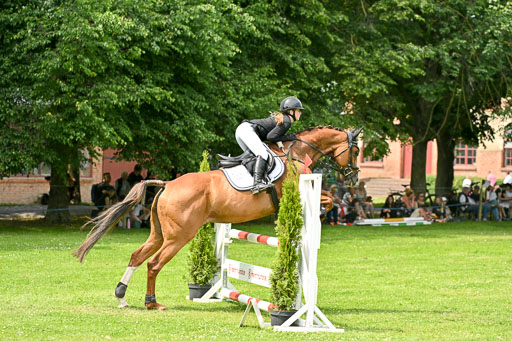  | 15062025 Springen 2 Abt _408 