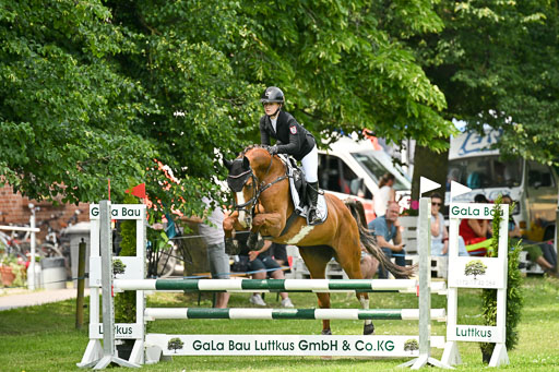  | 15062025 Springen 2 Abt _409 