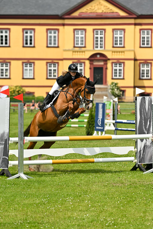  | 15062025 Springen 2 Abt _413 