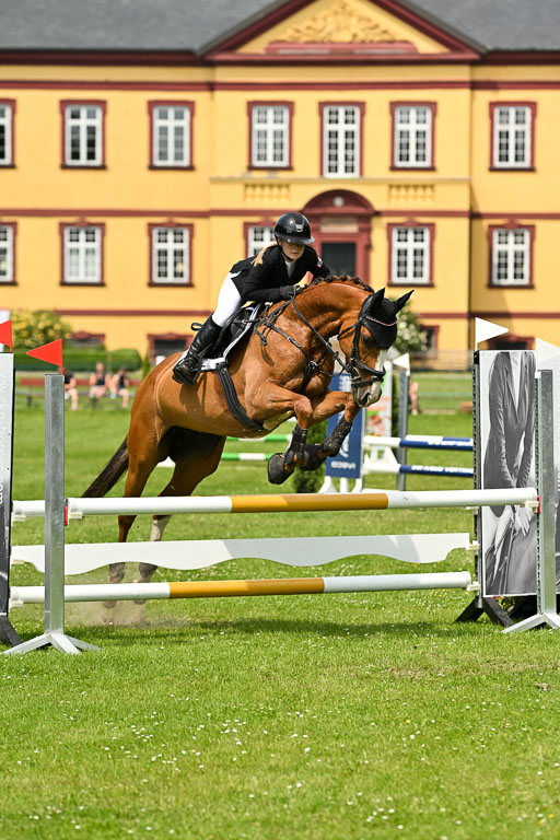  | 15062025 Springen 2 Abt _414 