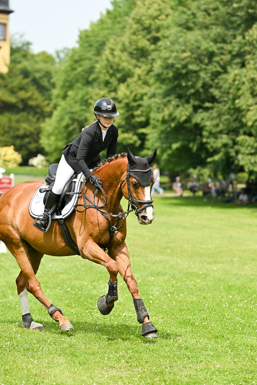  | 15062025 Springen 2 Abt _415 